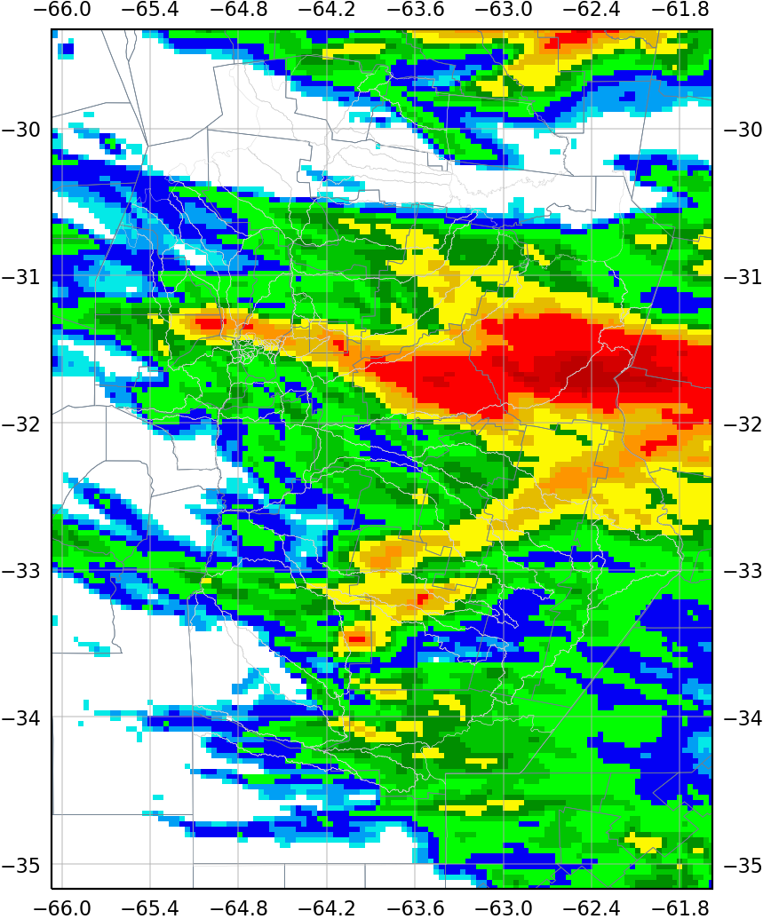 Imágen no disponible