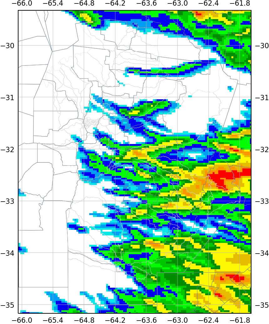 Imágen no disponible