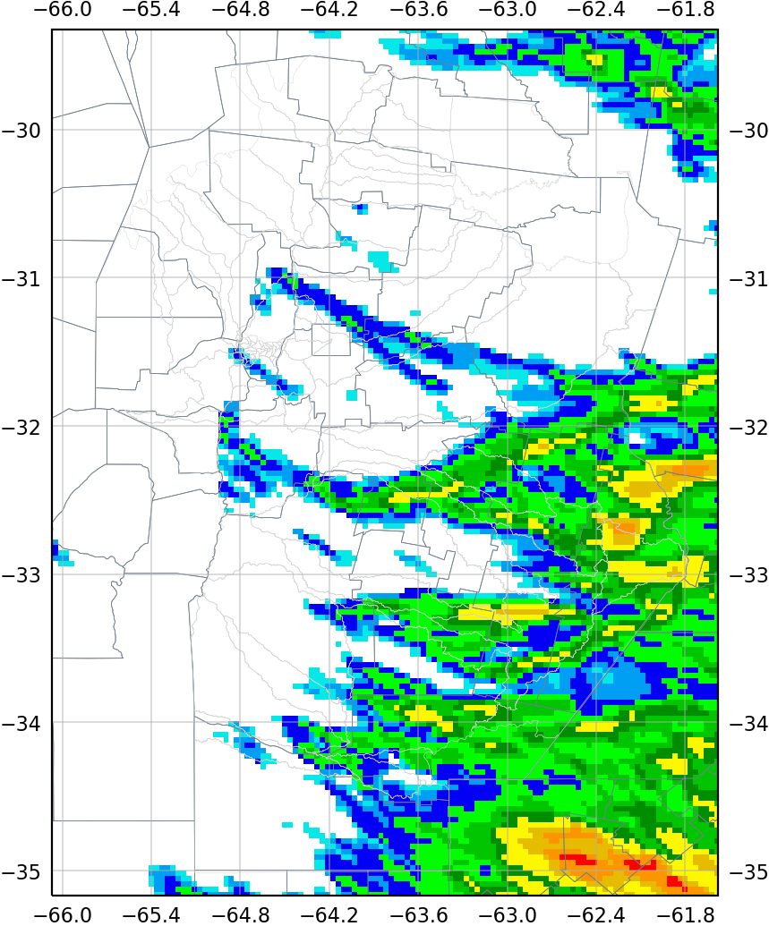 Imágen no disponible