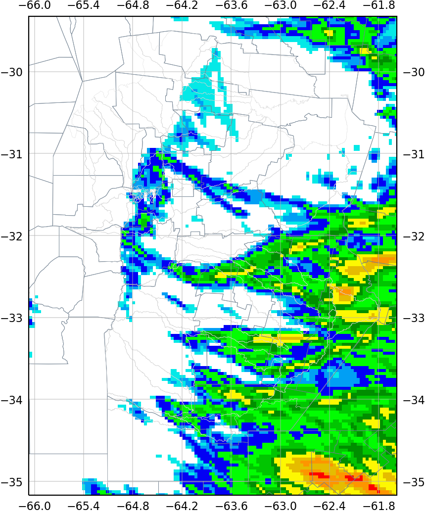 Imágen no disponible