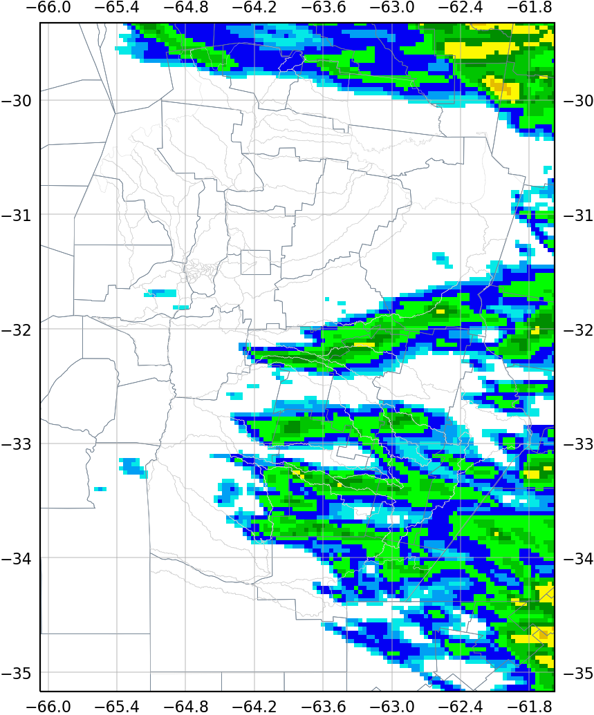 Imágen no disponible