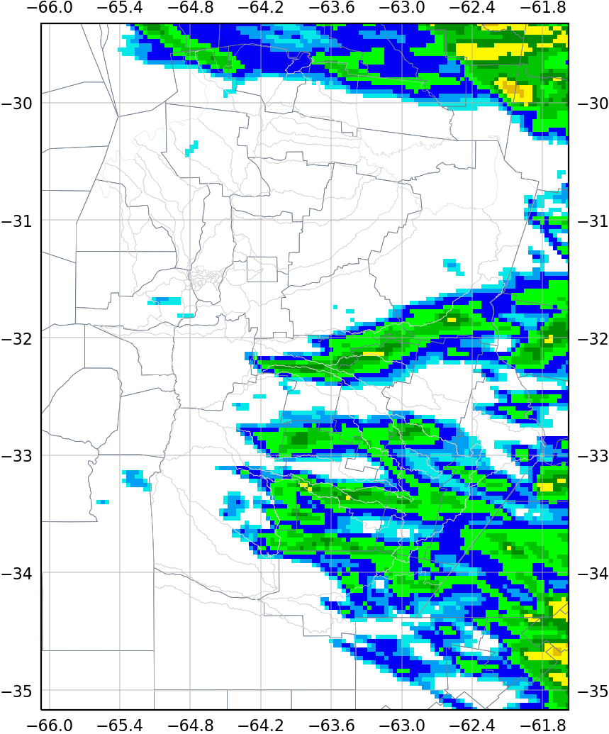 Imágen no disponible