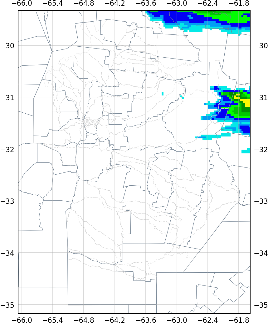 Imágen no disponible