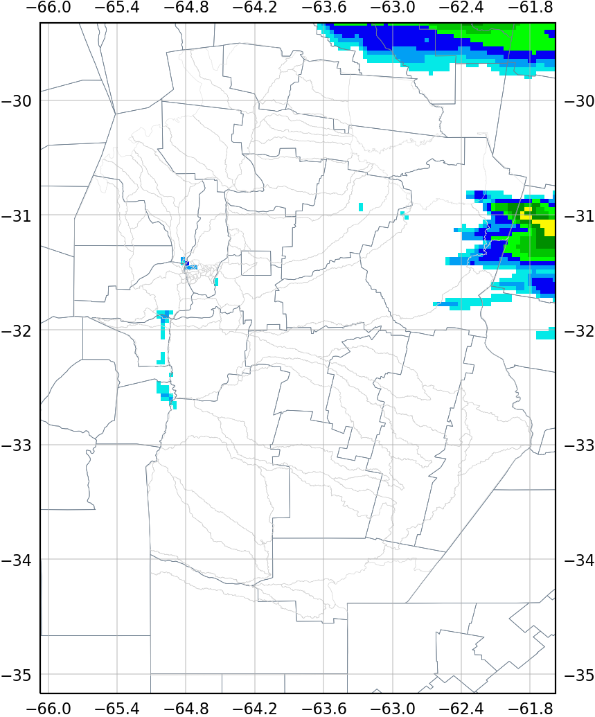 Imágen no disponible