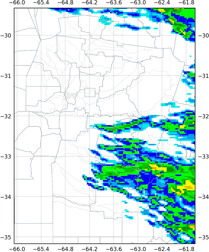 Imágen no disponible