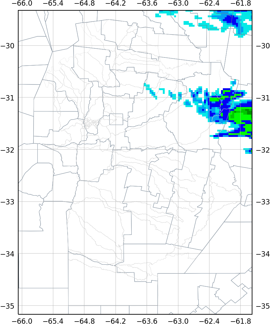 Imágen no disponible