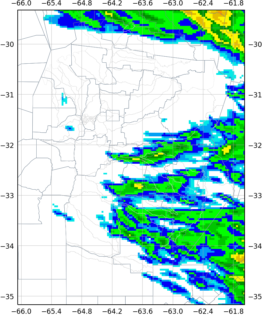 Imágen no disponible