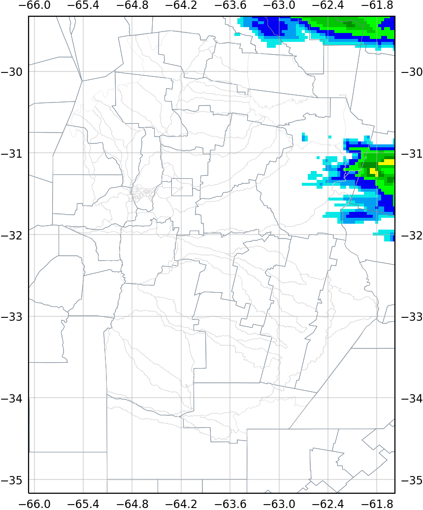 Imágen no disponible