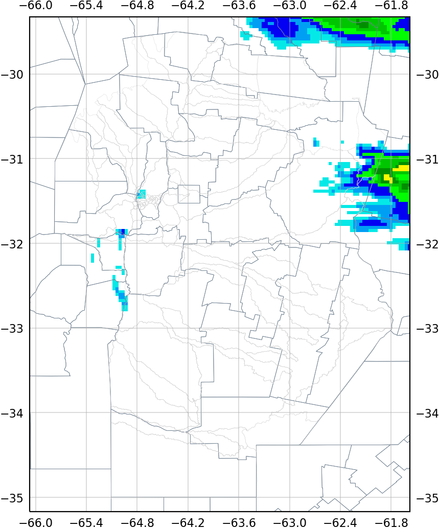 Imágen no disponible