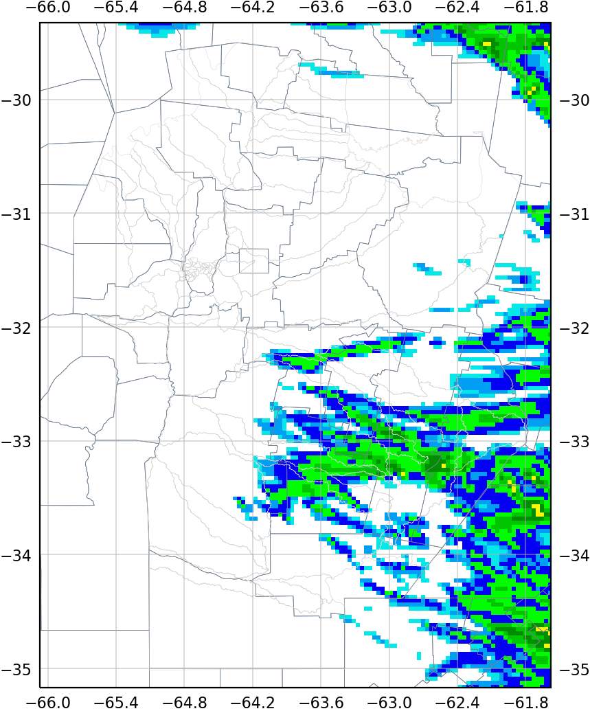 Imágen no disponible