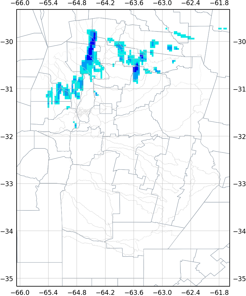 Imágen no disponible
