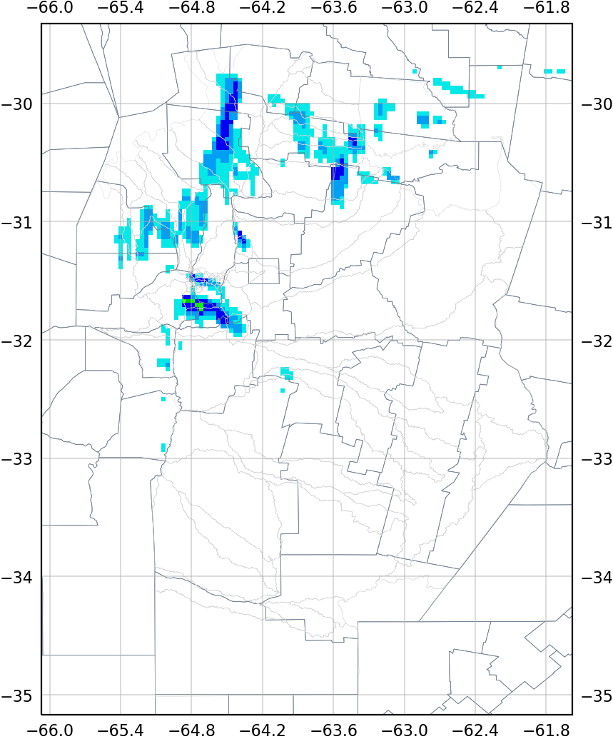 Imágen no disponible