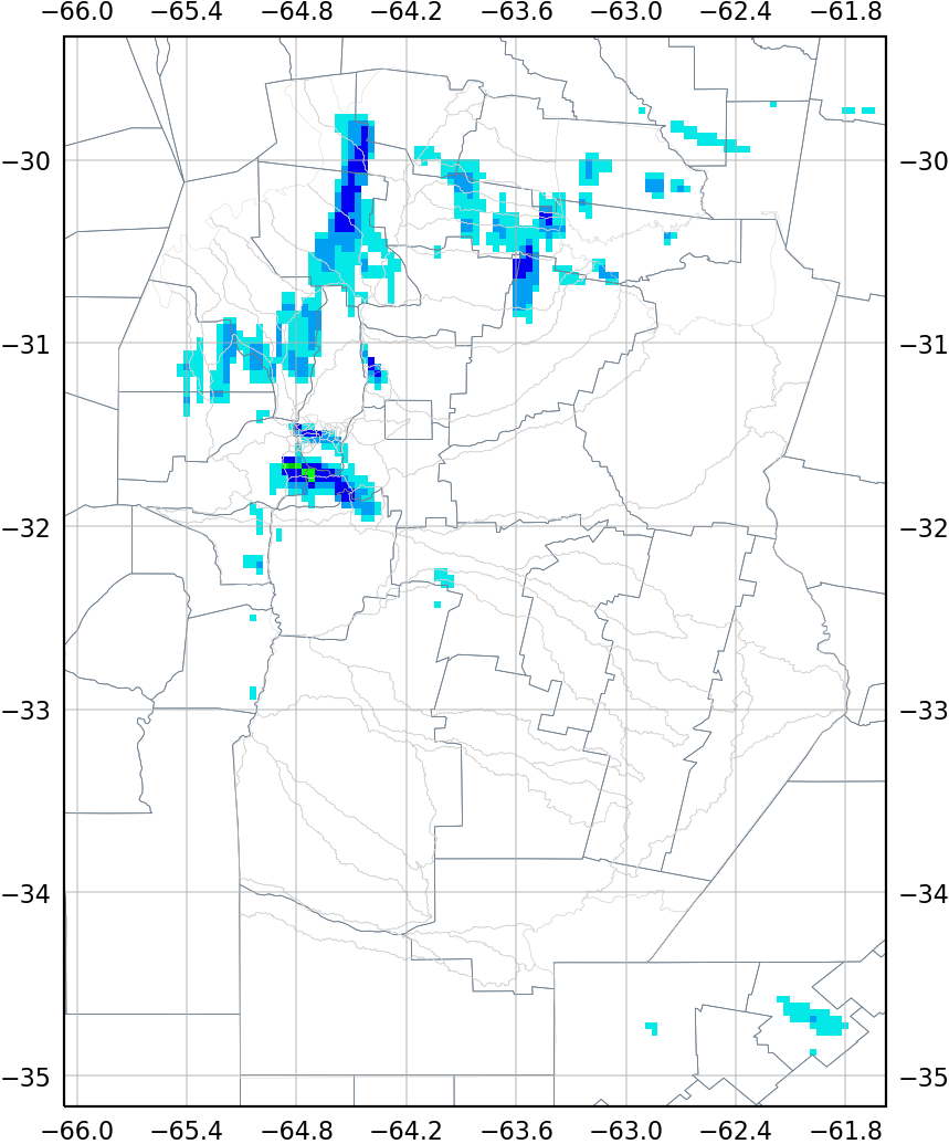 Imágen no disponible