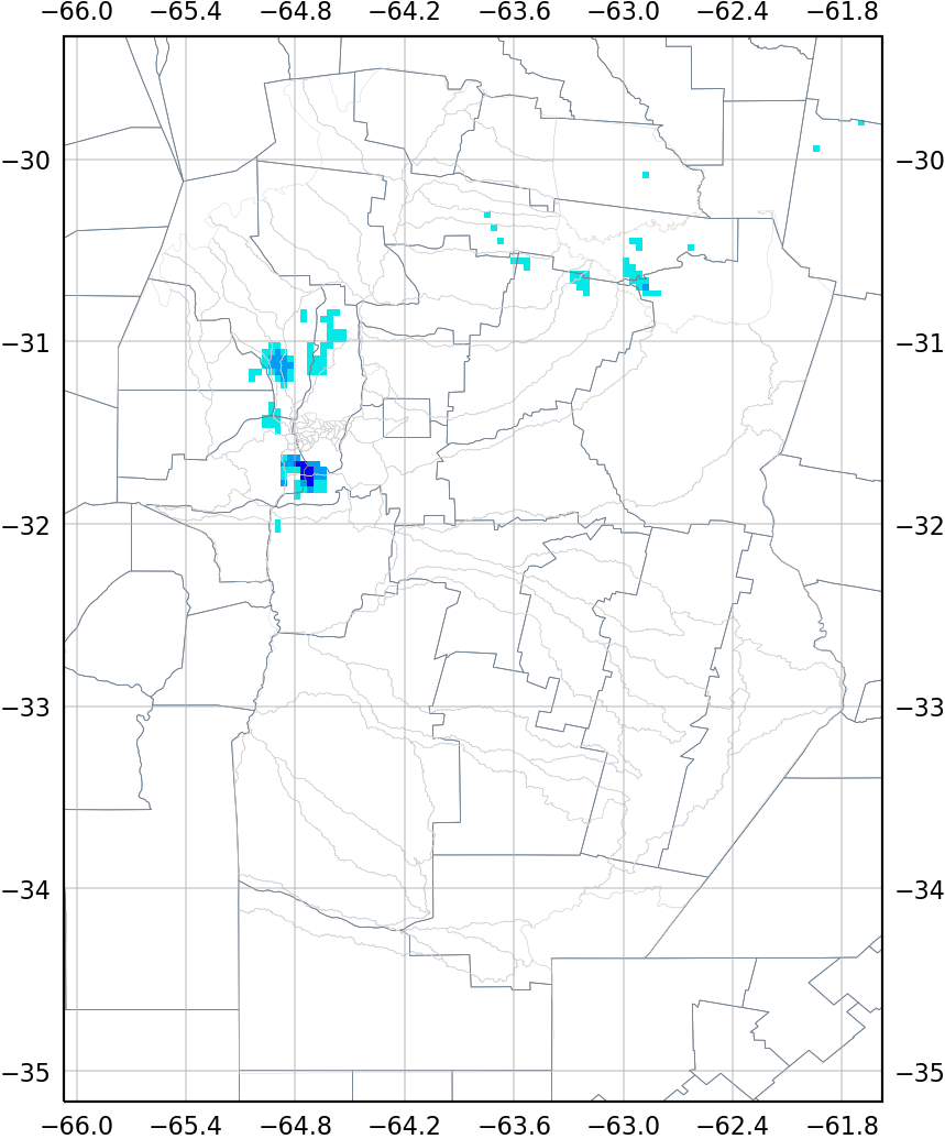 Imágen no disponible