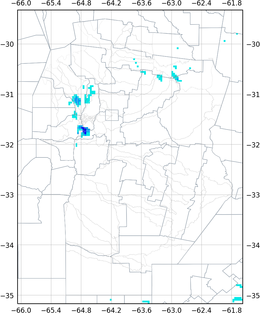 Imágen no disponible