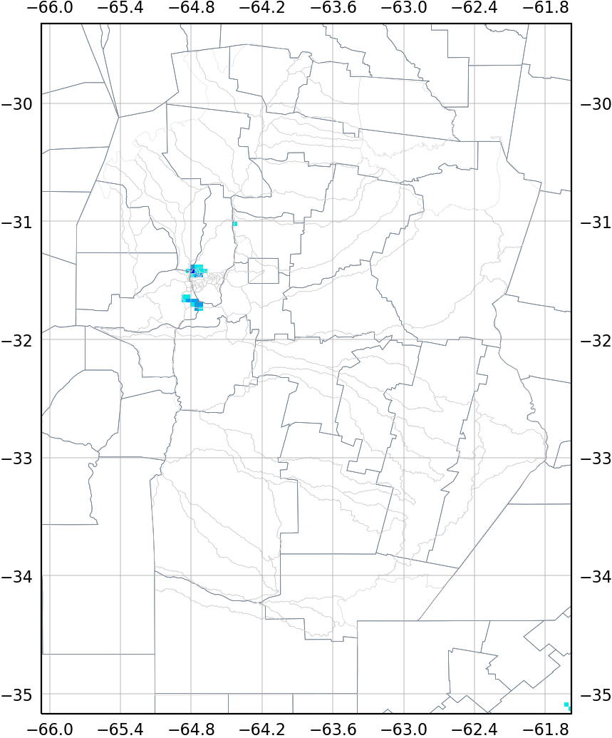 Imágen no disponible