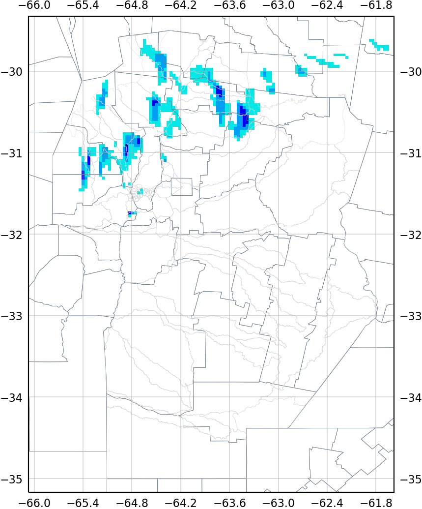 Imágen no disponible