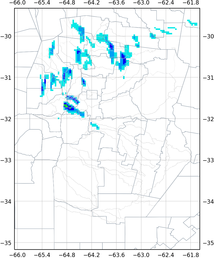 Imágen no disponible