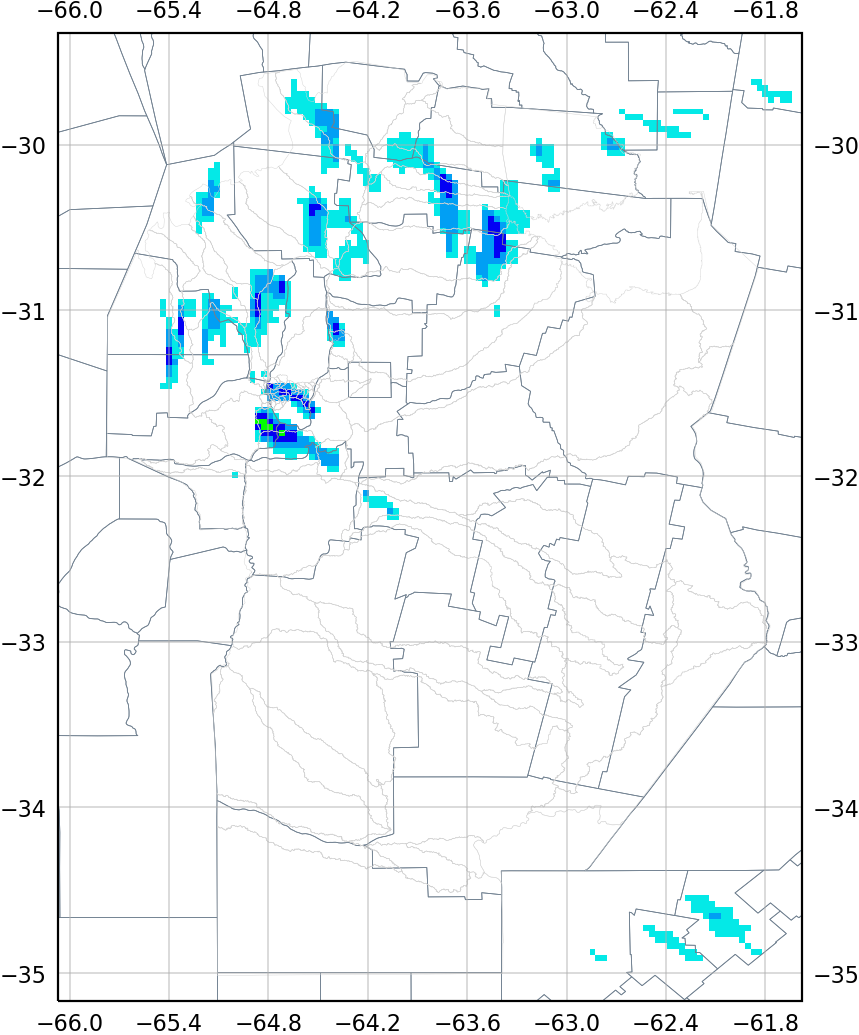 Imágen no disponible