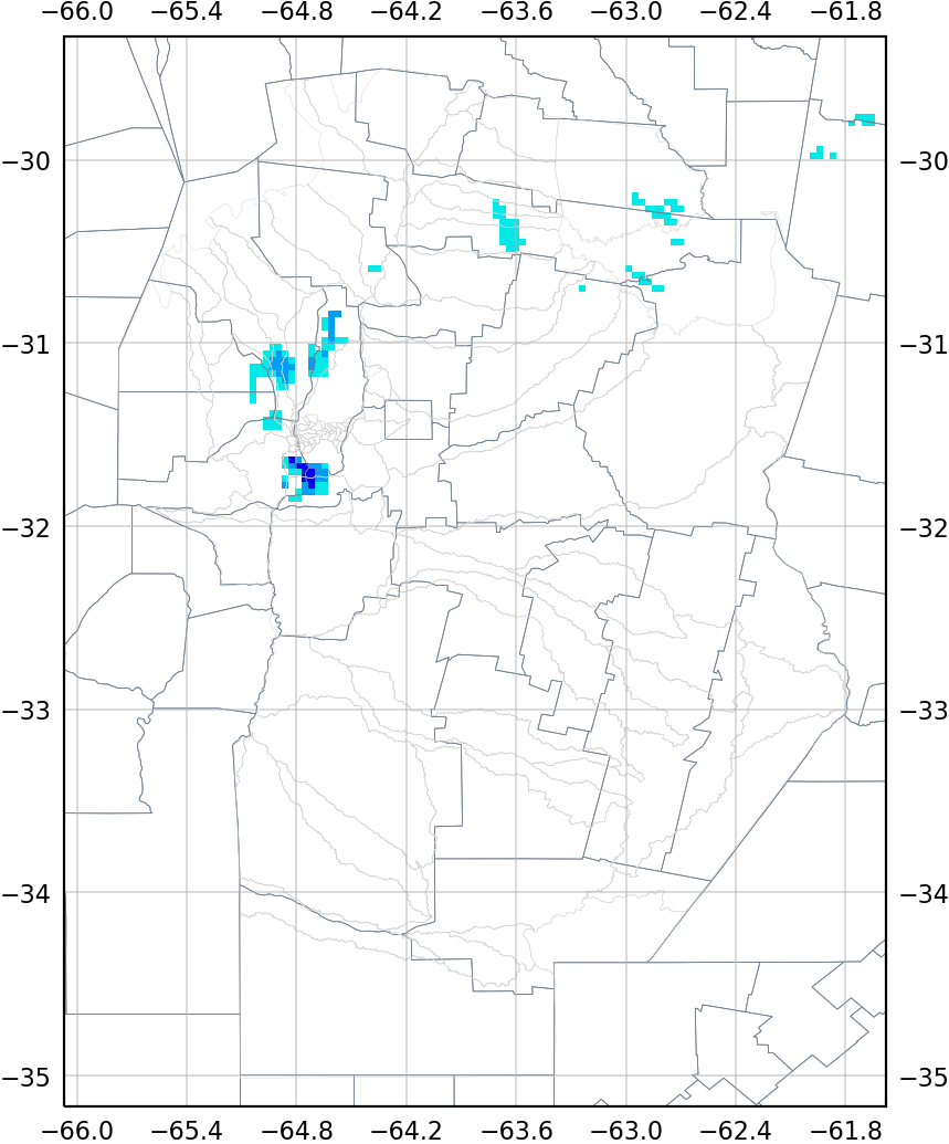 Imágen no disponible