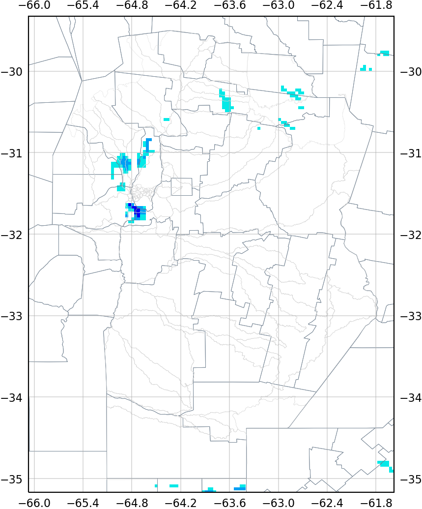 Imágen no disponible