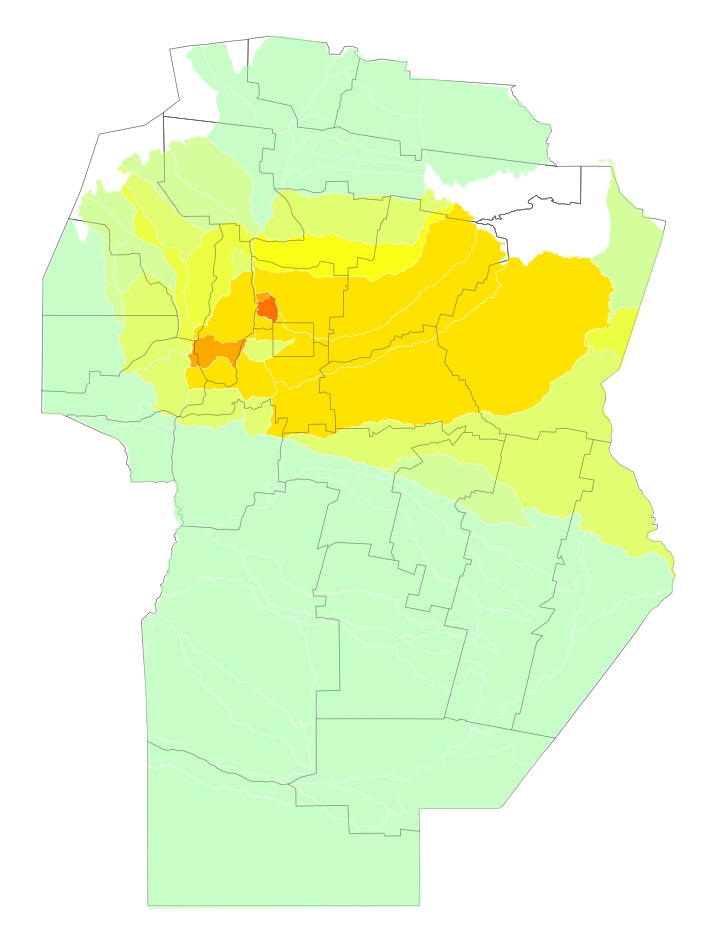 Imágen no disponible