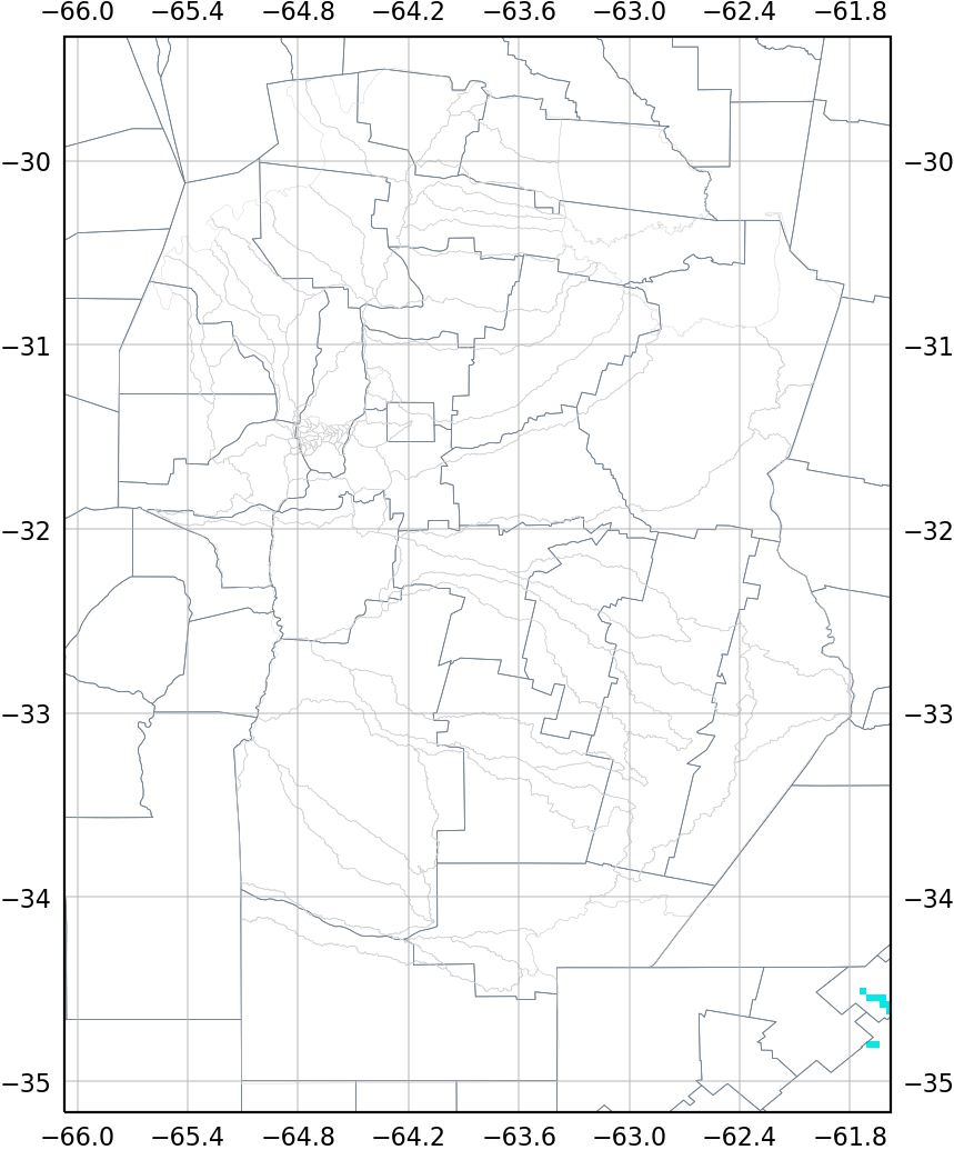 Imágen no disponible