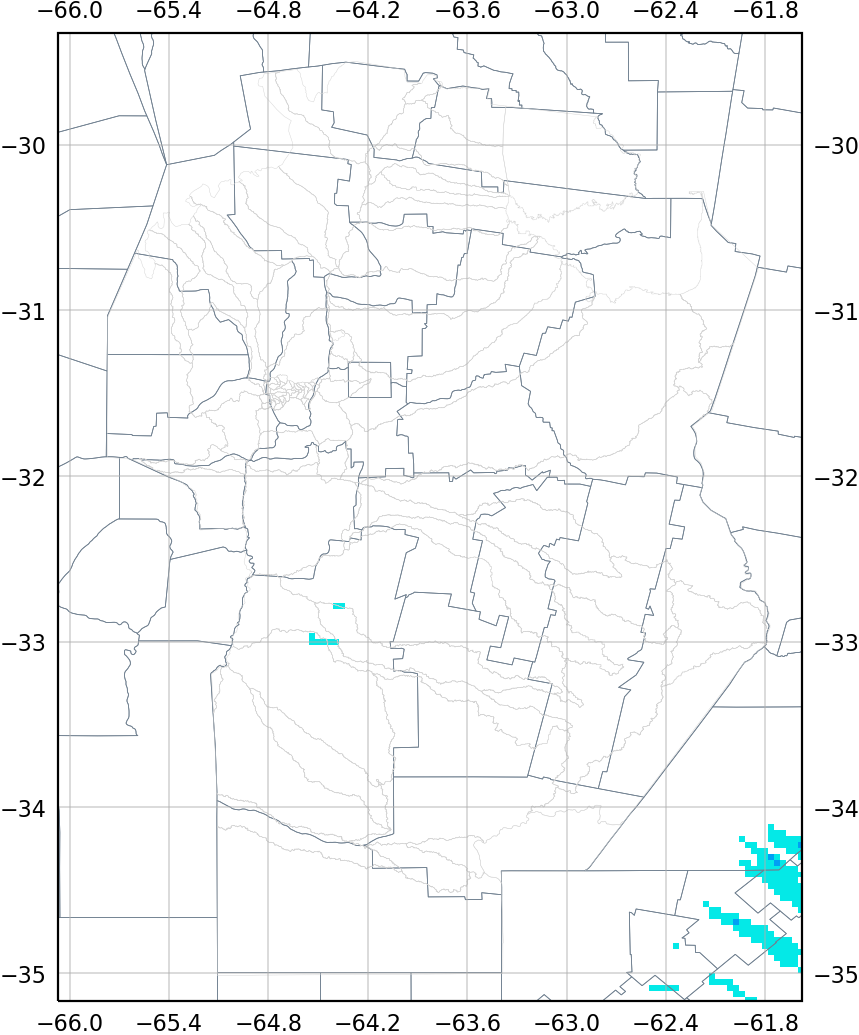 Imágen no disponible