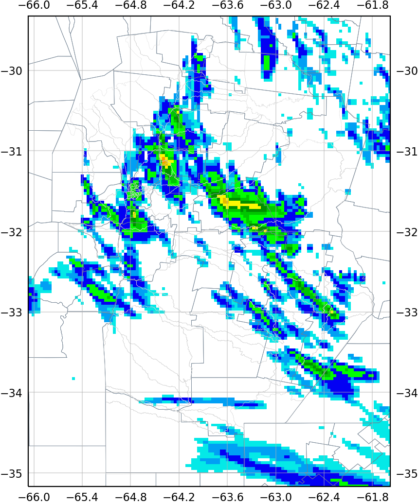 Imágen no disponible
