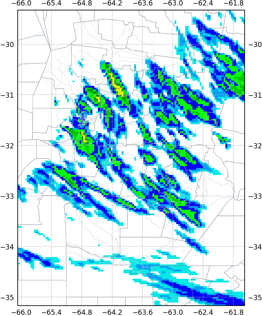 Imágen no disponible