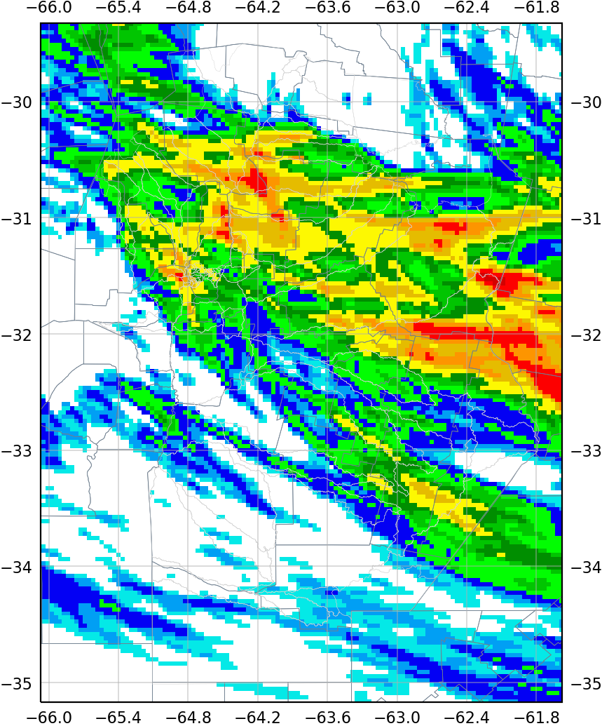 Imágen no disponible