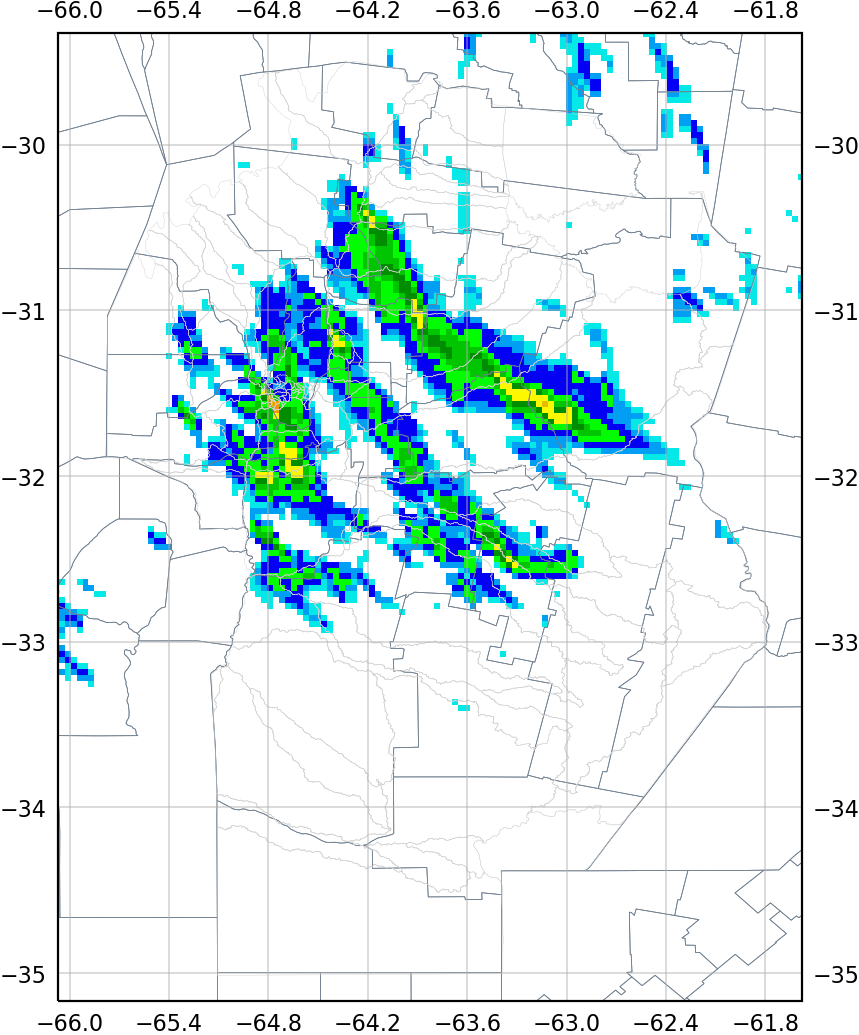 Imágen no disponible