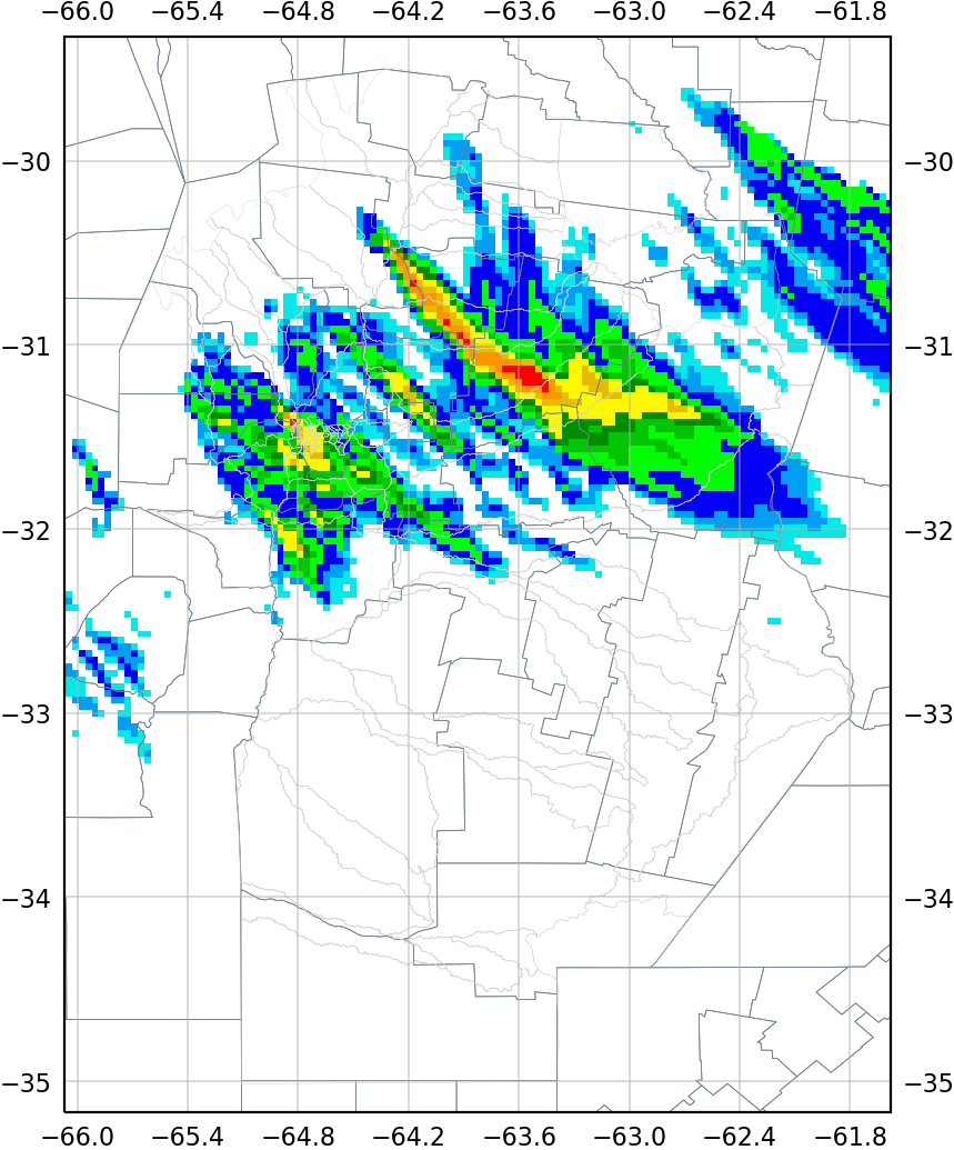 Imágen no disponible