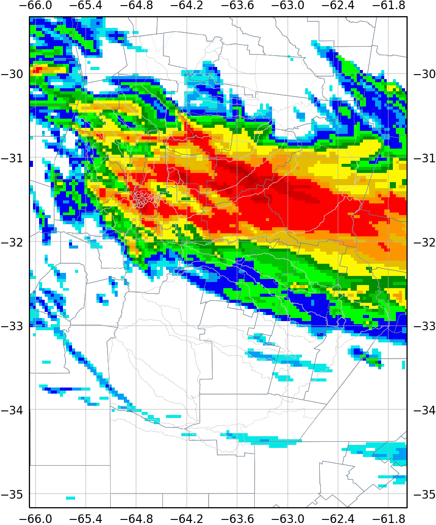 Imágen no disponible