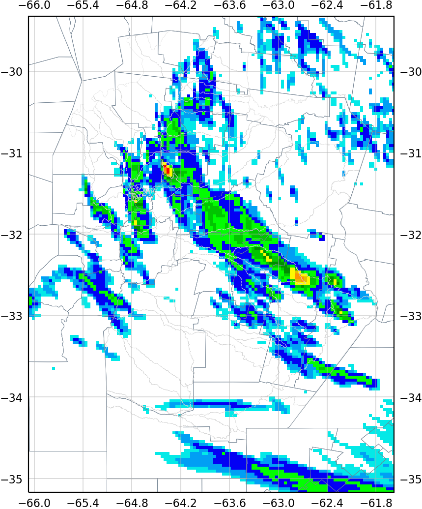 Imágen no disponible