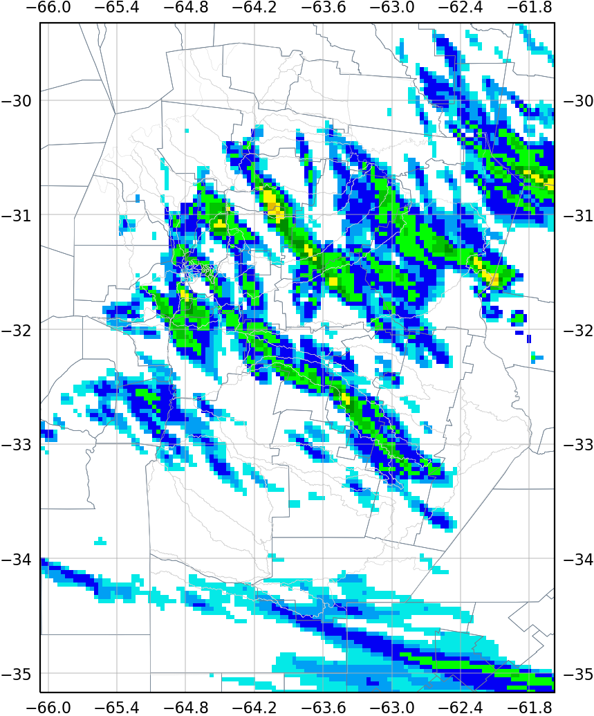 Imágen no disponible