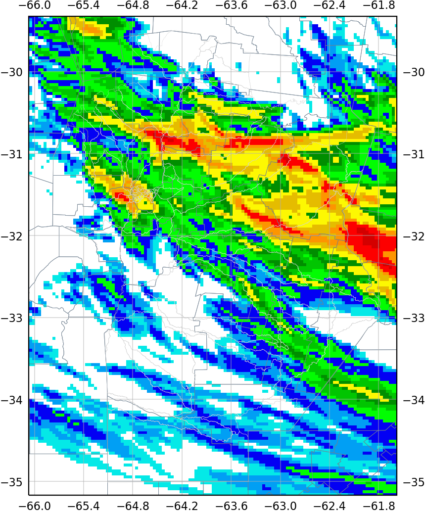 Imágen no disponible