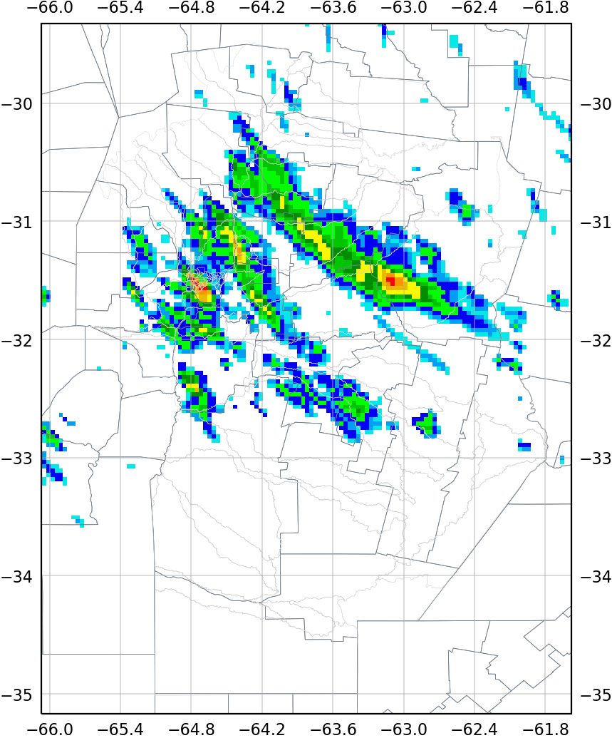 Imágen no disponible