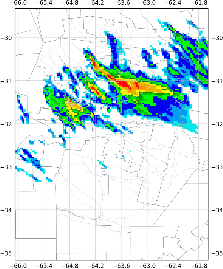 Imágen no disponible