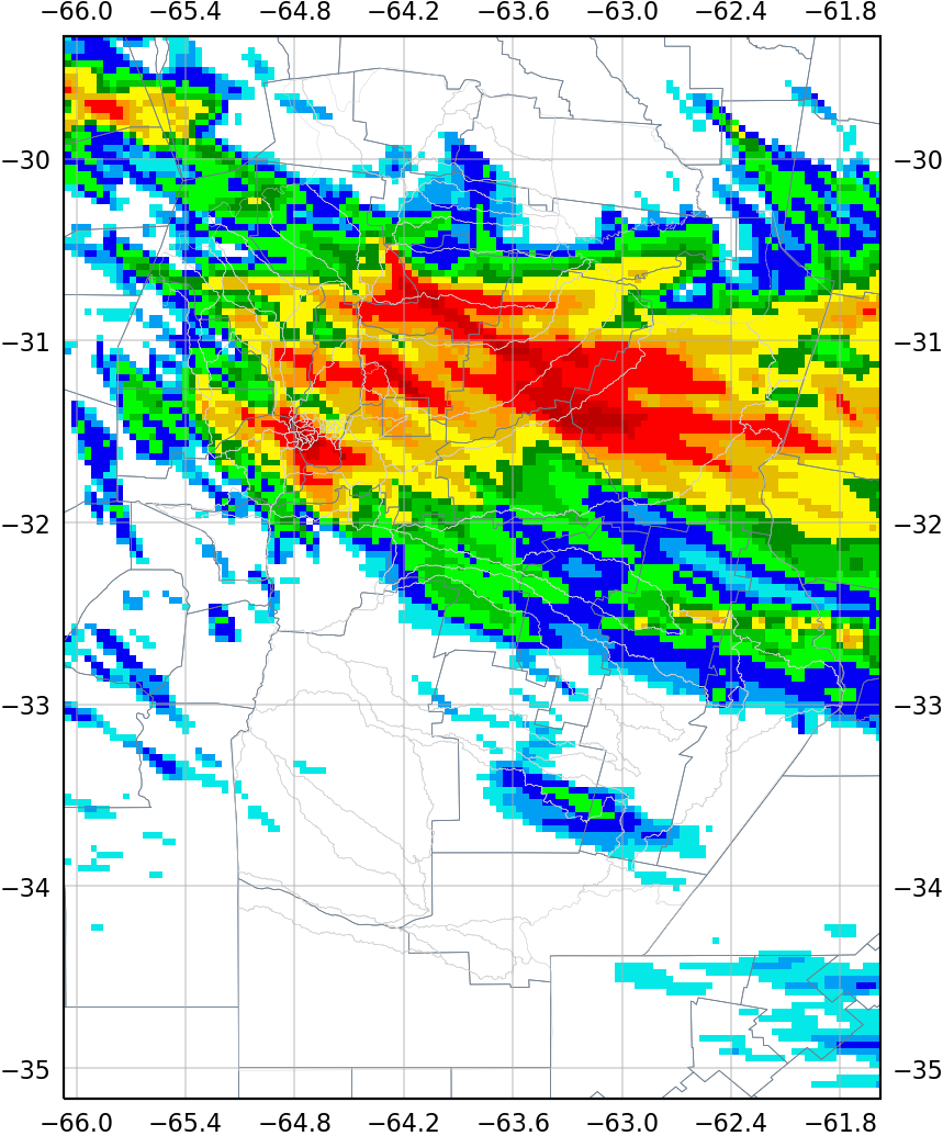 Imágen no disponible