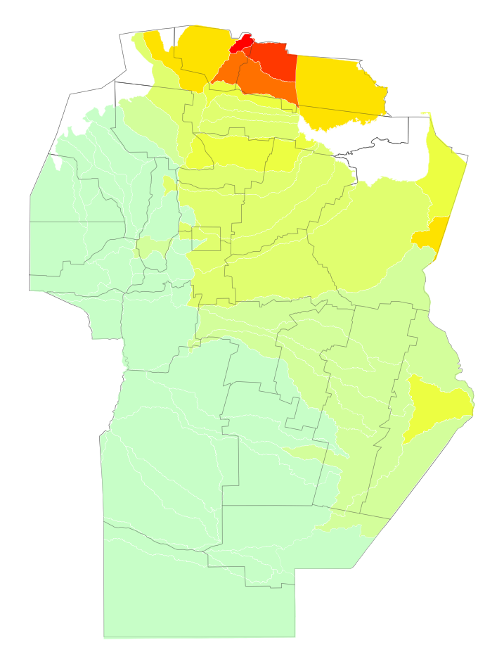 Imágen no disponible