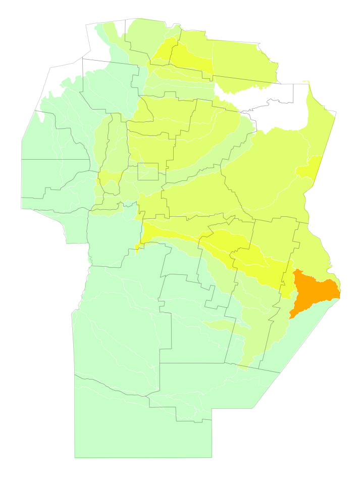 Imágen no disponible