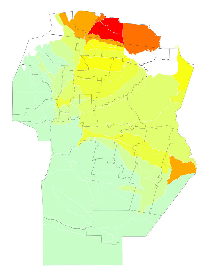 Imágen no disponible