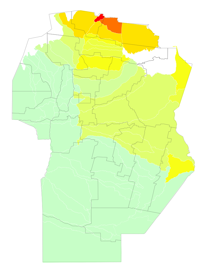 Imágen no disponible