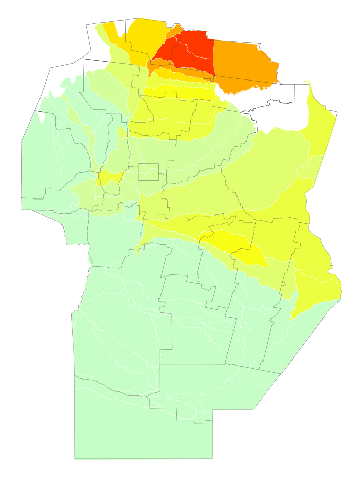 Imágen no disponible