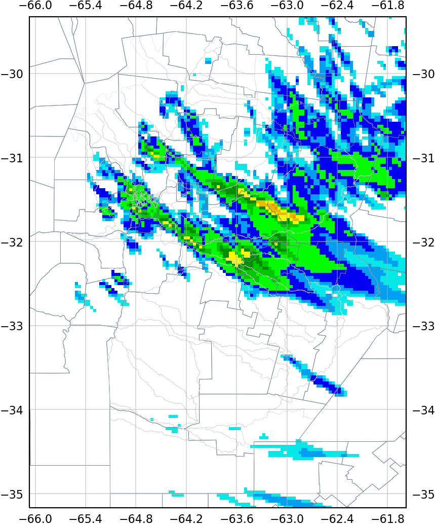 Imágen no disponible