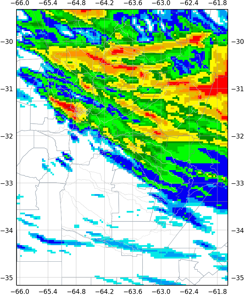 Imágen no disponible