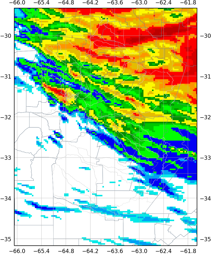 Imágen no disponible