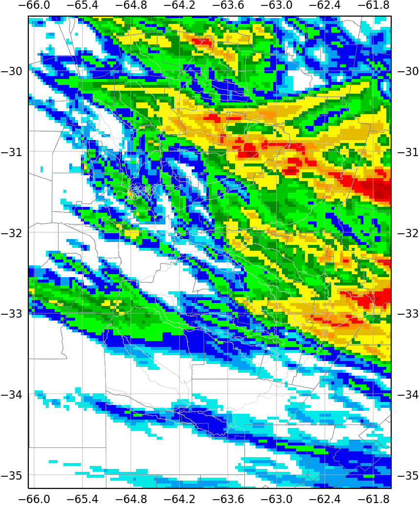 Imágen no disponible
