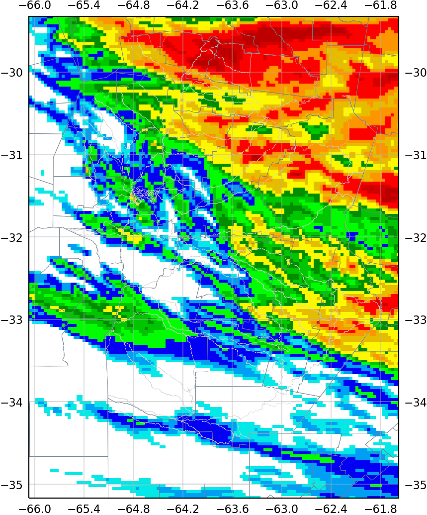 Imágen no disponible